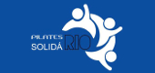 Parceiro Pilates Solidario