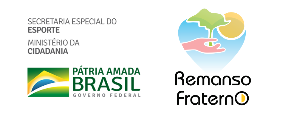 Ministério dos Esportes