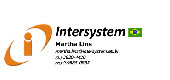 Parceiro Intersystem