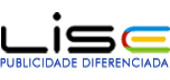 Parceiro Lise