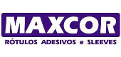 Parceiro Maxcor