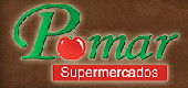 Supermercado Pomar