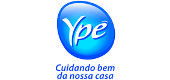 Parceiro Ypê