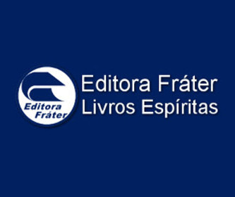 Editora Fráter