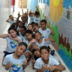 Escola Fundamental