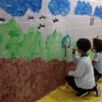 Escola Fundamental