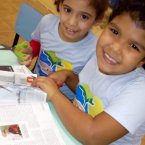 Escola Fundamental