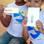 Escola Fundamental
