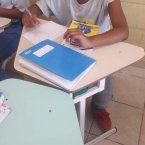 Escola Fundamental