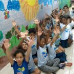 Escola Fundamental