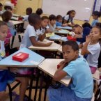 Escola Fundamental