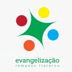 Evangelização no Remanso Fraterno